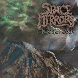 Space Mirrors - The Other Gods